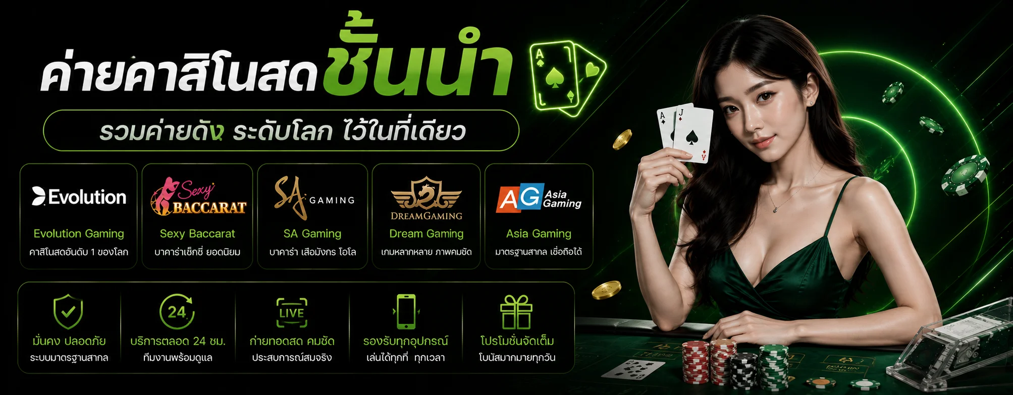 RPG168 สล็อตเว็บตรง ฝากถอนออโต้ ครบทุกเกมเดิมพัน