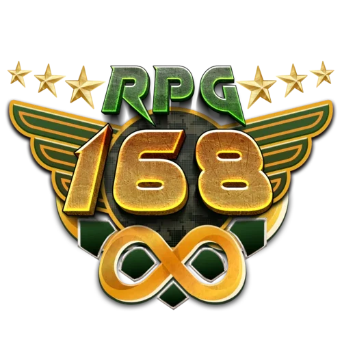 หวยออนไลน์ RPG168 หวยไทย หวยลาว หวยหุ้น จ่ายบาทละ 900